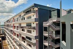 Loyang Enterprise Building (D17), Factory #610478601